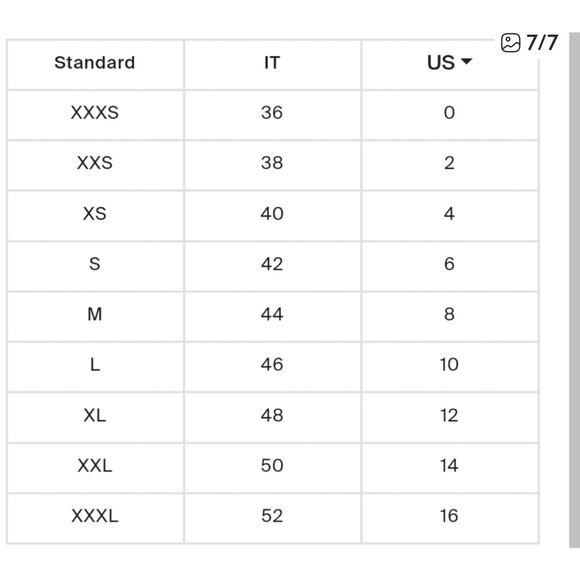 Naked Wardrobe Hotline Coldshoulder
Green Crop Top - Picture 8 of 8